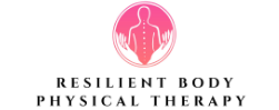 LOGO2